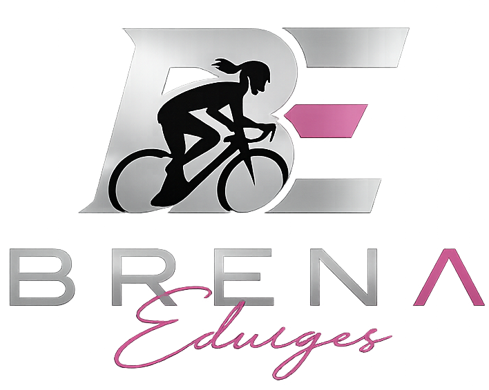 Brena Rodrigues